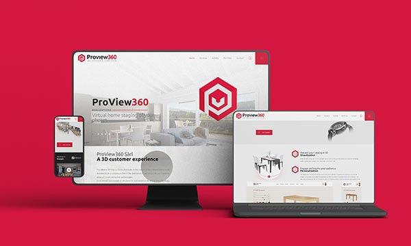 Proview360
