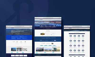Vijator Com